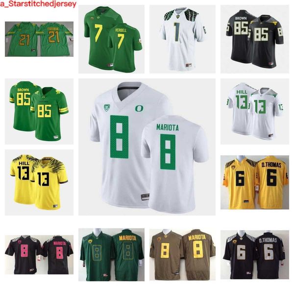 

2023 oregon ducks football 26 devon jackson 24 dante dowdell 17 kyler kasper 6 jahlil florence 52 dave iuli 20 james 58 jackson powers-johns, Black