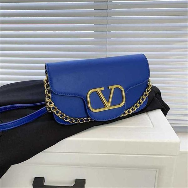 22% off bag 2024 new launch designer handbag korean cross underarm ins trendy women's
22% off bag 2024 new launch designer handbag korean cross underarm ins trendy women's