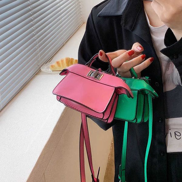 designer bag outdoor bag women trendy bag bag change earphone bag women f bags b6qg
designer bag outdoor bag women trendy bag bag change earphone bag women f bags b6qg