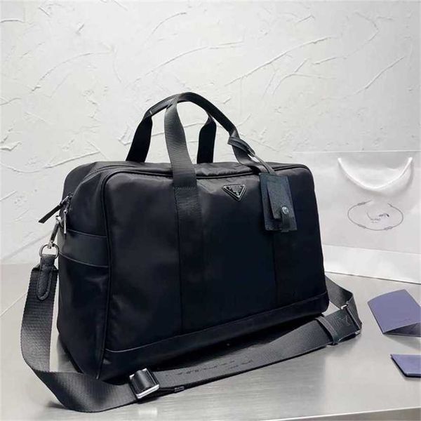 bag 2024 new launch designer handbag korean version hand trend men's casual messenger nylon waterproof travel student men's
bag 2024 new launch designer handbag korean version hand trend men's casual messenger nylon waterproof travel student men's