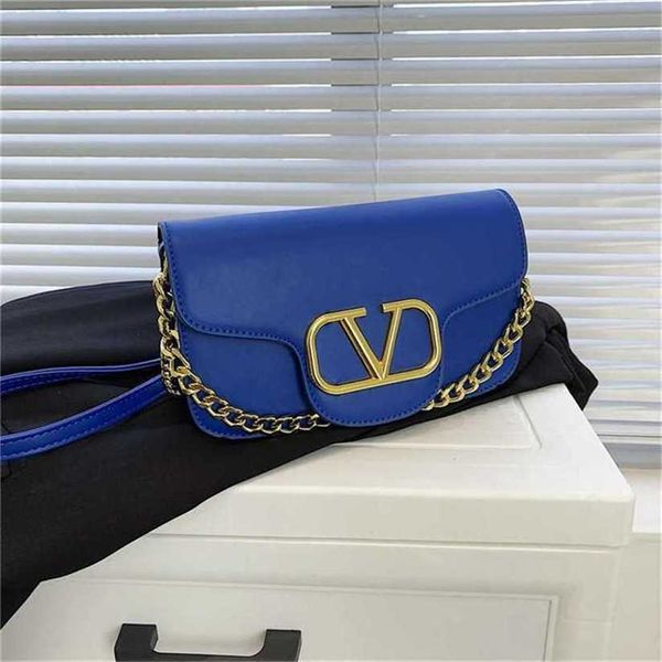 12% off bag 2024 new launch designer handbag korean cross shoulder underarm ins trendy women's
12% off bag 2024 new launch designer handbag korean cross shoulder underarm ins trendy women's