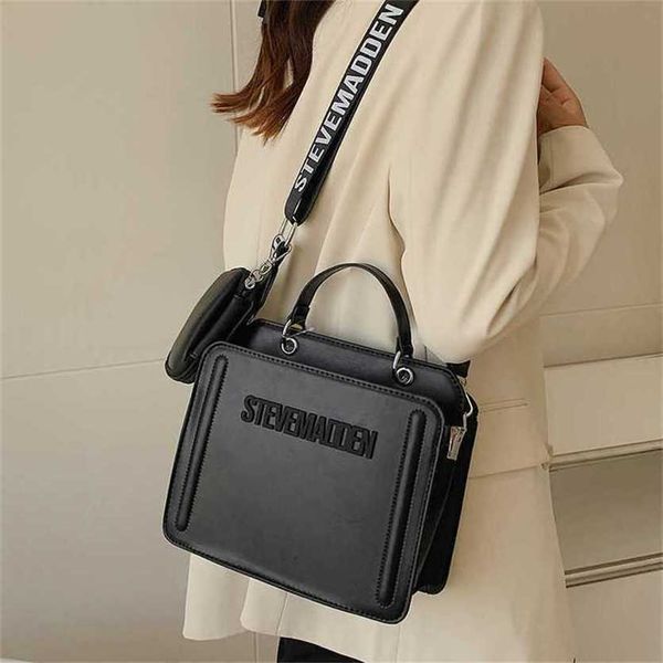 22% off bag 2024 new launch designer handbag baobao women's autumn candy color handheld trend wide strap crossbody
22% off bag 2024 new launch designer handbag baobao women's autumn candy color handheld trend wide strap crossbody