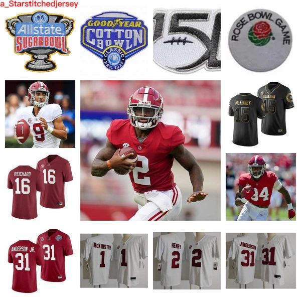 2023 alabama crimson tide stitched 28 justin jefferson 13 malachi moore 89 ty lockwood 16 jaren hamilton 99 hastings 36 jackson 8 devonta sm, Black
2023 alabama crimson tide stitched 28 justin jefferson 13 malachi moore 89 ty lockwood 16 jaren hamilton 99 hastings 36 jackson 8 devonta sm, Black