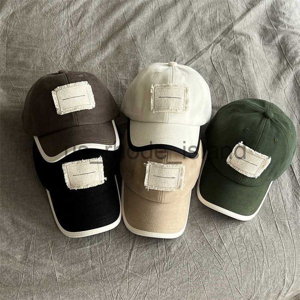 caps hats kids baseball cap with label boys girls peaked caps 2023 new arrivals baby hat kids accessories x0828, Yellow
caps hats kids baseball cap with label boys girls peaked caps 2023 new arrivals baby hat kids accessories x0828, Yellow