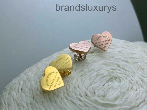 gold earrings luxury earrings designer earrings diamond earrings women engagement earrings heart women pearl earring wedding party jewerlry, Golden;silver
gold earrings luxury earrings designer earrings diamond earrings women engagement earrings heart women pearl earring wedding party jewerlry, Golden;silver