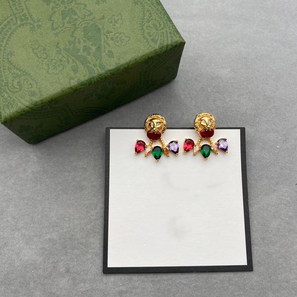 designer earrings diamond earrings women's colored diamond jewelry jewel earrings gift earrings, Golden;silver
designer earrings diamond earrings women's colored diamond jewelry jewel earrings gift earrings, Golden;silver