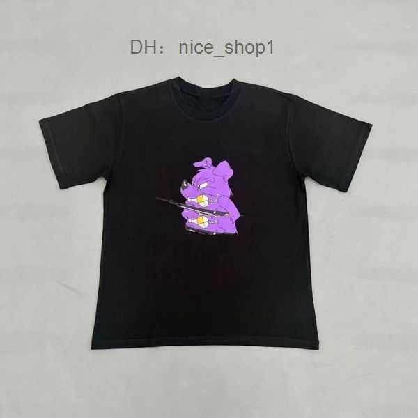 trapstar shirt 2023 ship cargo designer selling fuzzy sketch overlap print devil street t-shirt beautiful hip hop skateboarding style cortie, White;black
trapstar shirt 2023 ship cargo designer selling fuzzy sketch overlap print devil street t-shirt beautiful hip hop skateboarding style cortie, White;black