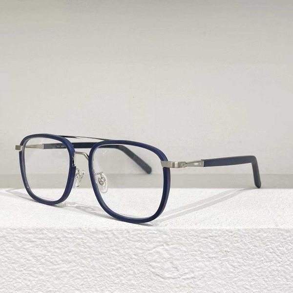 designer sunglasses for women mens triangle marker red same japanese and korean ins style versatile optical lens women's fashion flat g, White;black
designer sunglasses for women mens triangle marker red same japanese and korean ins style versatile optical lens women's fashion flat g, White;black