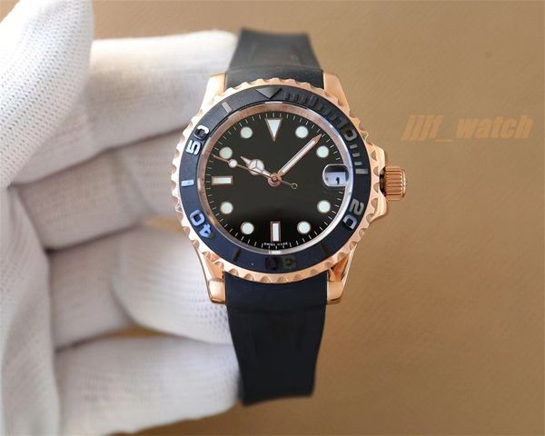 2023new watch eta2836 automatic machinery 37mm diameter 5atm super waterproof sapphire 904l fine steel designer watches, Slivery;golden
2023new watch eta2836 automatic machinery 37mm diameter 5atm super waterproof sapphire 904l fine steel designer watches, Slivery;golden
