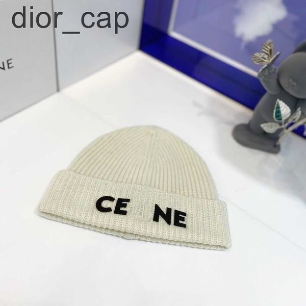 fashion luxury beanies designer winter bean men women design knit hats fall woolen cap letter jacquard letter leisure outdoor hat, Blue;gray
fashion luxury beanies designer winter bean men women design knit hats fall woolen cap letter jacquard letter leisure outdoor hat, Blue;gray