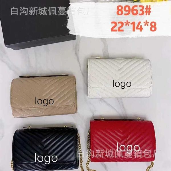 62% off bag 2024 new launch designer handbag early launch new lamb leather embroidery thread fashion casual ys crossbody large capacity ins
62% off bag 2024 new launch designer handbag early launch new lamb leather embroidery thread fashion casual ys crossbody large capacity ins