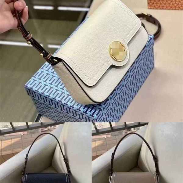 26% off bag 2024 new launch designer handbag early launch tb women's felix underarm small square organ litchi pattern cowhide one cross
26% off bag 2024 new launch designer handbag early launch tb women's felix underarm small square organ litchi pattern cowhide one cross