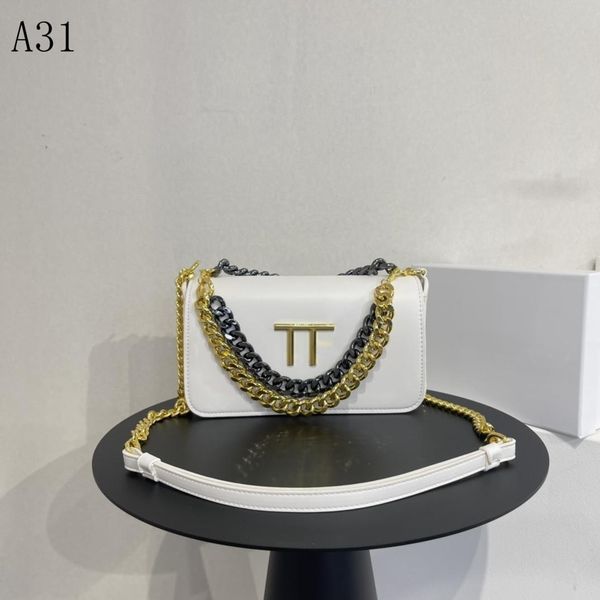 designer bags women crossbody bags shoulder bag handbag lady hobo sling bag genuine leather bags handbags purse pouch chain purse messenger
designer bags women crossbody bags shoulder bag handbag lady hobo sling bag genuine leather bags handbags purse pouch chain purse messenger