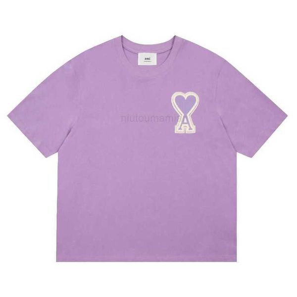 t shirts for men women love macaron amis t-shirt approved embroidered big pattern short and sleeve summer couple half 13xa, White;black
t shirts for men women love macaron amis t-shirt approved embroidered big pattern short and sleeve summer couple half 13xa, White;black