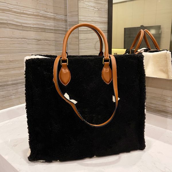 23 autumn winter new teddy totes handbags france brand classic old flower 7a quality lambswool crossbody bags luxurys designers women large
23 autumn winter new teddy totes handbags france brand classic old flower 7a quality lambswool crossbody bags luxurys designers women large