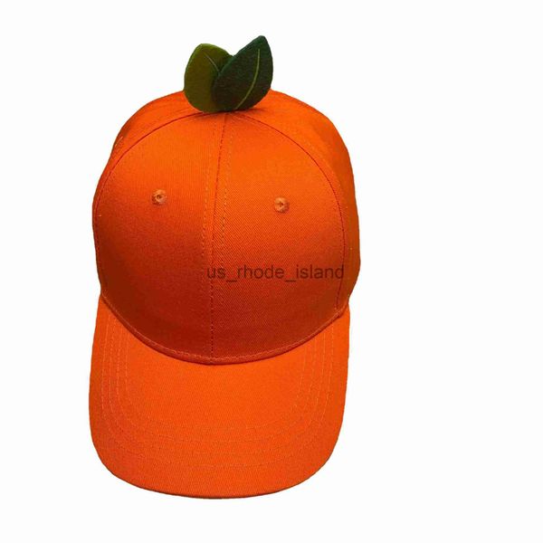 caps hats toddler baseball hat for toddler 6-12years old boys girls kids adjustable baseball cap for youth teens men women x0828, Yellow
caps hats toddler baseball hat for toddler 6-12years old boys girls kids adjustable baseball cap for youth teens men women x0828, Yellow