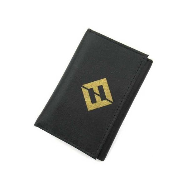 62% off bag 2024 new launch designer handbag oxford 420d printed short gift multifunctional storage pu wallet ticket holdernehz
62% off bag 2024 new launch designer handbag oxford 420d printed short gift multifunctional storage pu wallet ticket holdernehz