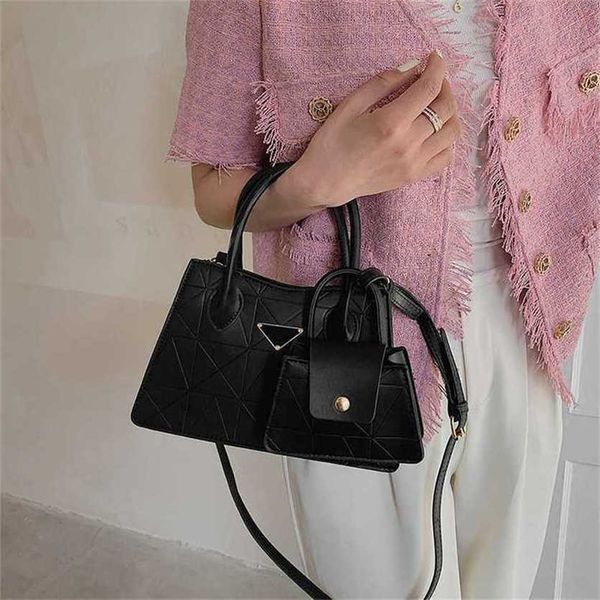 22% off bag 2024 new launch designer handbag ins handheld women's summer versatile trend casual crossbody
22% off bag 2024 new launch designer handbag ins handheld women's summer versatile trend casual crossbody