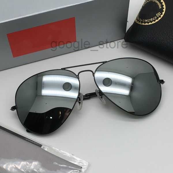 fashion classic sunglasses men women designer driving sun glasses metal frame lens retro pilot outdoor eyeglasses luxury eyewear sunniesveyp, White;black
fashion classic sunglasses men women designer driving sun glasses metal frame lens retro pilot outdoor eyeglasses luxury eyewear sunniesveyp, White;black