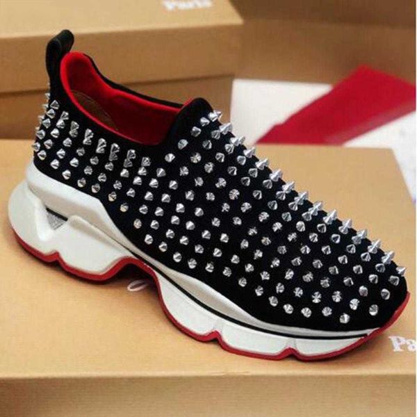 fashion casual series couple shoes stitching cow suede shark tooth sole personalized design mixed colors sports, Black
fashion casual series couple shoes stitching cow suede shark tooth sole personalized design mixed colors sports, Black