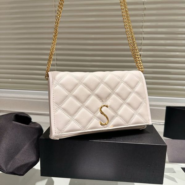5a luxury purse designer bag italy brand handbag women crossbody bag cosmetic shoulder bags tote messager wallet by fen s396 02
5a luxury purse designer bag italy brand handbag women crossbody bag cosmetic shoulder bags tote messager wallet by fen s396 02