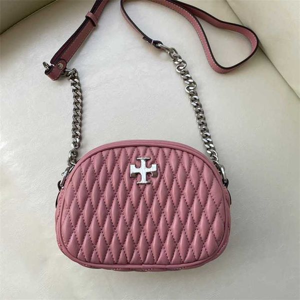 26% off bag 2024 new launch designer handbag early launch tb small fragrance chain camera soft sheepskin pleated one crossbody women's
26% off bag 2024 new launch designer handbag early launch tb small fragrance chain camera soft sheepskin pleated one crossbody women's