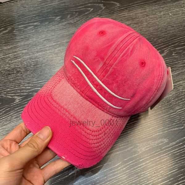ball caps luxury designer hats new cowboy hat baseball cap fashion designer men's and women's classic hats search products pxay, Blue;gray
ball caps luxury designer hats new cowboy hat baseball cap fashion designer men's and women's classic hats search products pxay, Blue;gray
