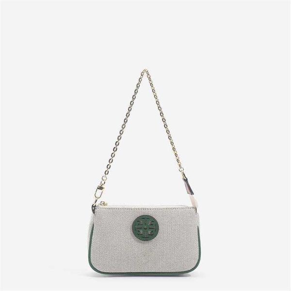 18% off bag 2024 new launch designer handbag early launch tb new underarm premium canvas chain crossbody shoulder
18% off bag 2024 new launch designer handbag early launch tb new underarm premium canvas chain crossbody shoulder