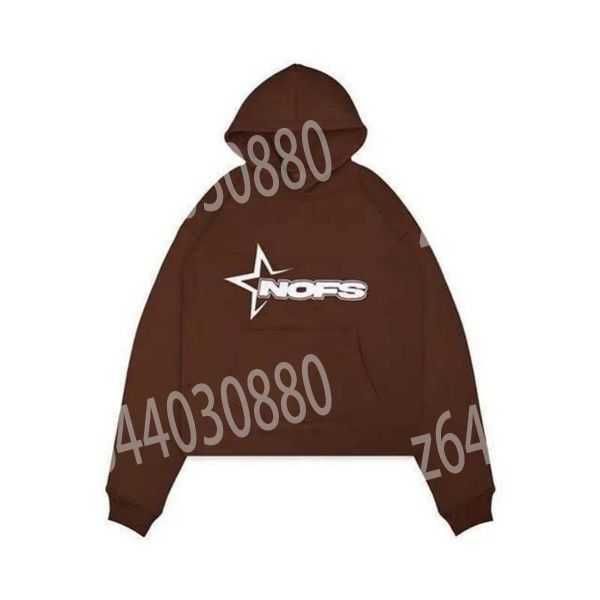 men's and women's nofs hoodie sweatshirt y2k hoodies harajuku letter pattern printed pullover long pants set sport sleeve punk roc, Black
men's and women's nofs hoodie sweatshirt y2k hoodies harajuku letter pattern printed pullover long pants set sport sleeve punk roc, Black
