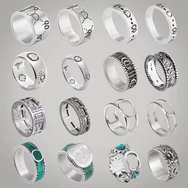 silver plated ring fashion designer rings for mens and women rings fashion jewelry supply
silver plated ring fashion designer rings for mens and women rings fashion jewelry supply