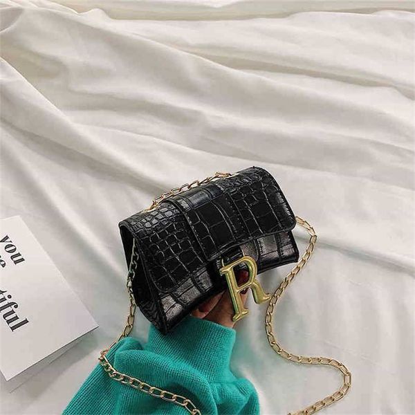 purses clearance 70% off this year's popular small the red high-grade sense in summer, the messenger popular versatile
purses clearance 70% off this year's popular small the red high-grade sense in summer, the messenger popular versatile