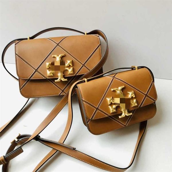22% off bag 2024 new launch designer handbag early launch tofu simple and elegant golden brick large medium cross body
22% off bag 2024 new launch designer handbag early launch tofu simple and elegant golden brick large medium cross body