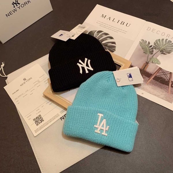 south korea china-chic brand ny small label woolen cap cold male female same outdoor warm parent child net red 4yio, Blue;gray
south korea china-chic brand ny small label woolen cap cold male female same outdoor warm parent child net red 4yio, Blue;gray