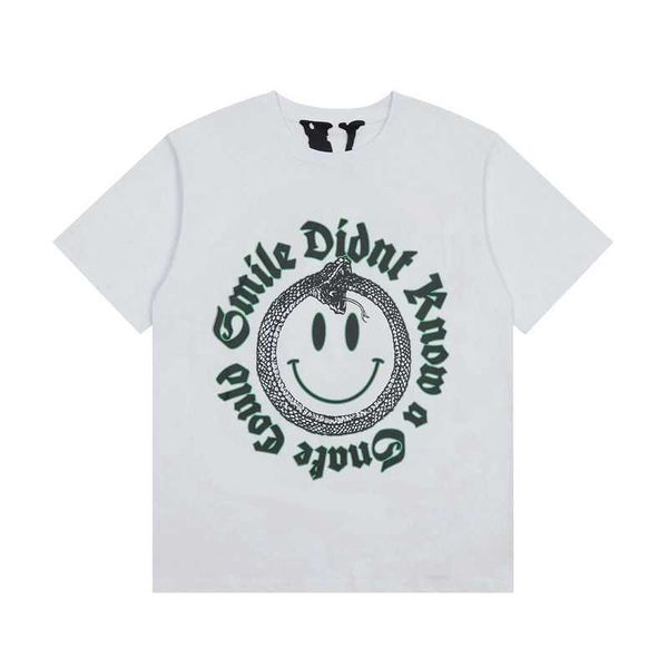 high designer t version shirt margielas patchwork mm6 number letter short sleeved loose fitting men's and women's t-shirt 7vxs uwk, White;black
high designer t version shirt margielas patchwork mm6 number letter short sleeved loose fitting men's and women's t-shirt 7vxs uwk, White;black