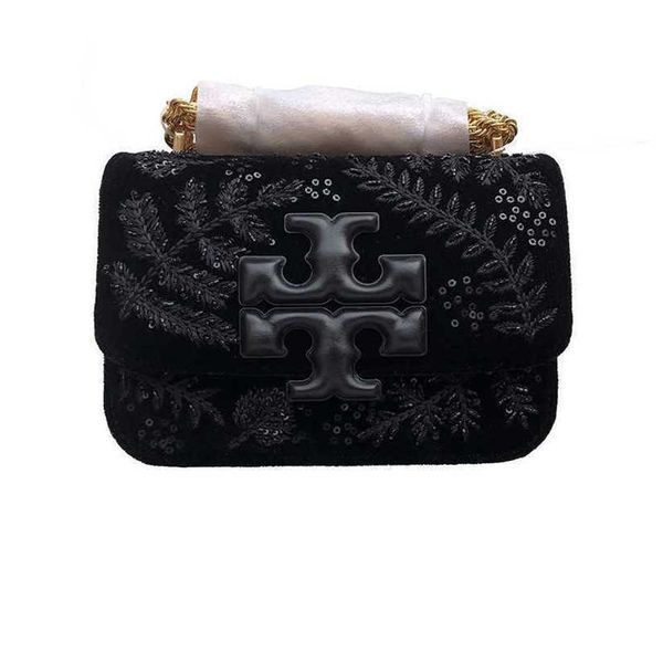 12% off bag 2024 new launch designer handbag early launch tb2020 winter new goose down embroidery eleanor napa leather chain small square to
12% off bag 2024 new launch designer handbag early launch tb2020 winter new goose down embroidery eleanor napa leather chain small square to