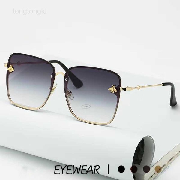 mens sunglasses designer bee sunglass luxury glasses fashion frame letter lunette sun for women senior shades oversized polarized{category}, White;black
mens sunglasses designer bee sunglass luxury glasses fashion frame letter lunette sun for women senior shades oversized polarized{category}, White;black