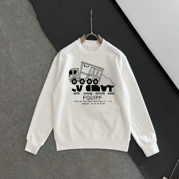 mens hoodie zip hooded cardigan sweatshirt hoodies sports high street sweatshirts zipper designer jacket quality fashion sportswear black sw
mens hoodie zip hooded cardigan sweatshirt hoodies sports high street sweatshirts zipper designer jacket quality fashion sportswear black sw
