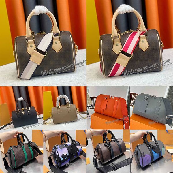 nano speedy 20 bag speedy bandouliere 25 bags luxury designer bags womens mens leather shoulder totes clutch cross body bag lady mini handba
nano speedy 20 bag speedy bandouliere 25 bags luxury designer bags womens mens leather shoulder totes clutch cross body bag lady mini handba
