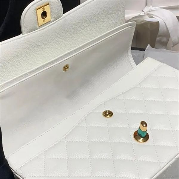 designer handbag attaches crossbody shopping beach famous large totes shoulders purse handbags designer crossbody bag luggage with wheels wa
designer handbag attaches crossbody shopping beach famous large totes shoulders purse handbags designer crossbody bag luggage with wheels wa