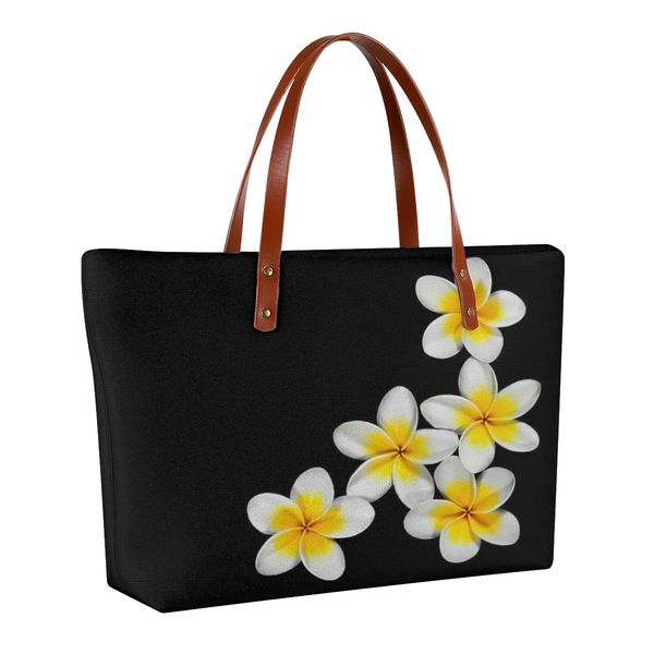 diy custom women's handbag clutch bags totes lady backpack professional black production of personalized exclusive custom couple gifts
diy custom women's handbag clutch bags totes lady backpack professional black production of personalized exclusive custom couple gifts