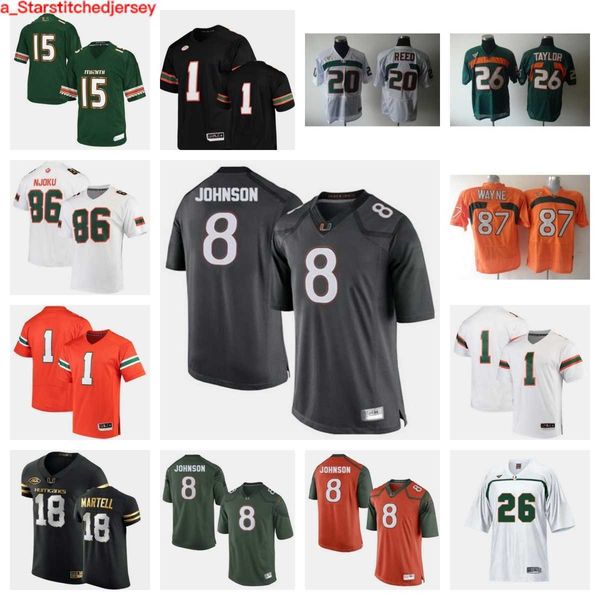 miami hurricanes football jersey 60 zion nelson 23 k.j. cloyd 4 colbie young 58 branson deen 30 borregales 52 luis cristobal 7 davonte brown, Black
miami hurricanes football jersey 60 zion nelson 23 k.j. cloyd 4 colbie young 58 branson deen 30 borregales 52 luis cristobal 7 davonte brown, Black