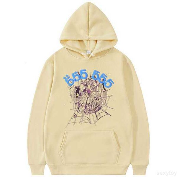 hoodie designers mens fashion women triangle hoodies fashion hooded pullover s m xl 2xl round neck long sleeve clothes sweatshirts jacket, Black
hoodie designers mens fashion women triangle hoodies fashion hooded pullover s m xl 2xl round neck long sleeve clothes sweatshirts jacket, Black