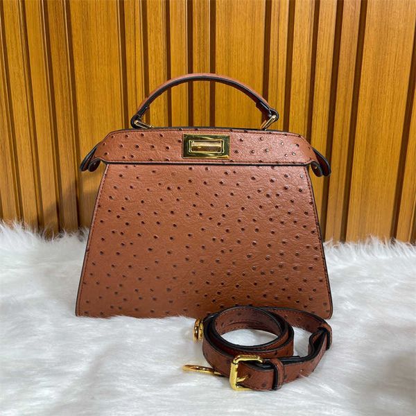 designer bag outdoor women's bag leather handbag tote portable crossbody bag f bags rjwe
designer bag outdoor women's bag leather handbag tote portable crossbody bag f bags rjwe