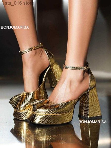 dress shoes platform sandals for women ankle strap chunky heel gold silver bling sandals fashion marry jane shoes 2023 spring brand new t230, Black
dress shoes platform sandals for women ankle strap chunky heel gold silver bling sandals fashion marry jane shoes 2023 spring brand new t230, Black