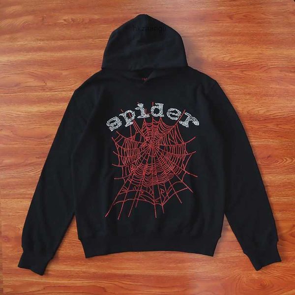 designer fashion clothing men's sweatshirts hoodies star's same sp5der 555555 hoodie flash big men's and women's pullove, Black
designer fashion clothing men's sweatshirts hoodies star's same sp5der 555555 hoodie flash big men's and women's pullove, Black