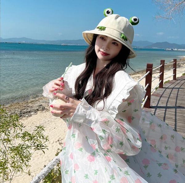 2023 qc designer mens womens bucket hat fitted hats sun prevent bonnet beanie baseball cap snapbacks outdoor fishing dress beanies fedora wa, Black;white
2023 qc designer mens womens bucket hat fitted hats sun prevent bonnet beanie baseball cap snapbacks outdoor fishing dress beanies fedora wa, Black;white