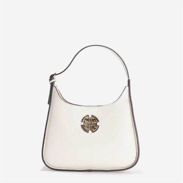 20% off bag 2024 new launch designer handbag early launch underarm new type advanced one dumpling crossbody
20% off bag 2024 new launch designer handbag early launch underarm new type advanced one dumpling crossbody