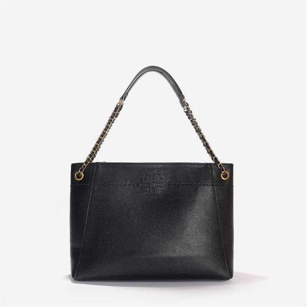 22% off bag 2024 new launch designer handbag early launch high capacity tote with small design one underarm for commuting
22% off bag 2024 new launch designer handbag early launch high capacity tote with small design one underarm for commuting