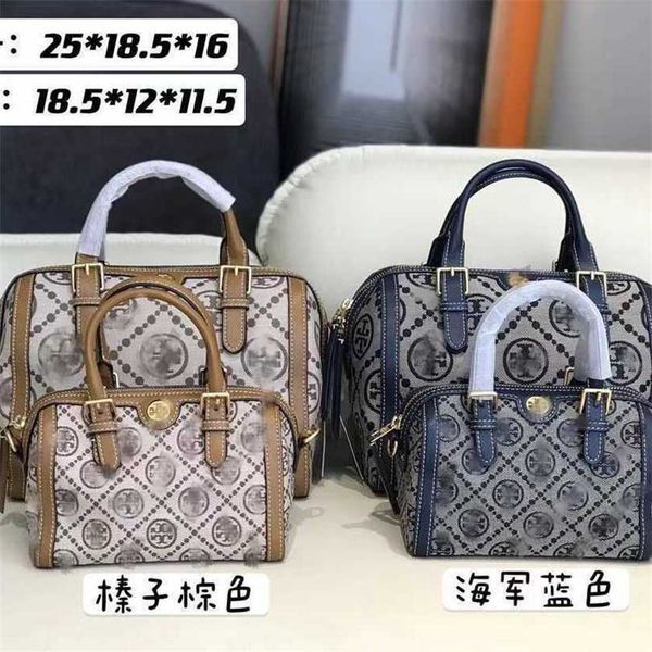 26% off bag 2024 new launch designer handbag early launch tb pillow old flower wine bucket canvas handheld boston one crossbody women's 
26% off bag 2024 new launch designer handbag early launch tb pillow old flower wine bucket canvas handheld boston one crossbody women's