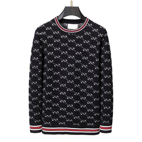 men's sweater men sweatshirt designer sweater pullover women's hoodie outdoor fashionable letter sportswear casual couple clothing, White;black
men's sweater men sweatshirt designer sweater pullover women's hoodie outdoor fashionable letter sportswear casual couple clothing, White;black